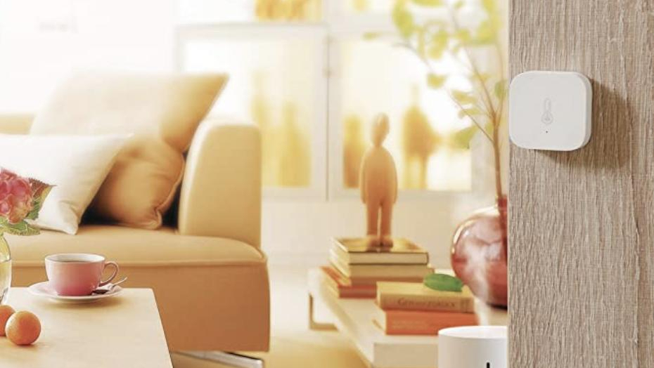 smart rental sensors Best Smart Rental Sensors for Modern Property Management