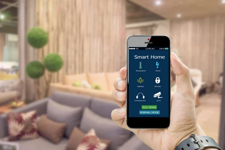 How to Automate Cleaning Notifications for Staff
