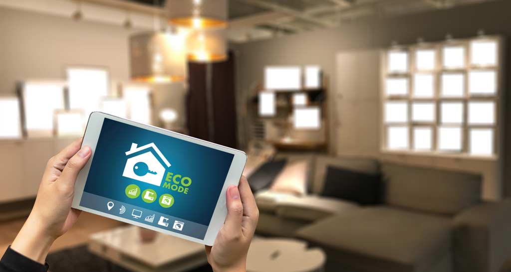 How to Automate Devices for Seasonal Rental Changes