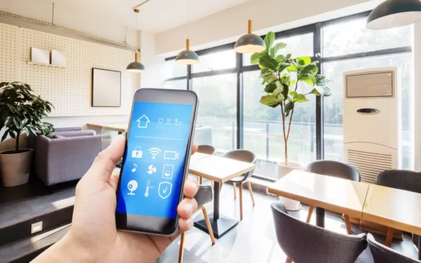 How to Automate Energy Consumption Reports for STRs