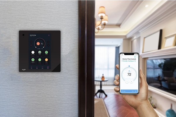 How to Automate Guest Reminder Notifications in Rentals