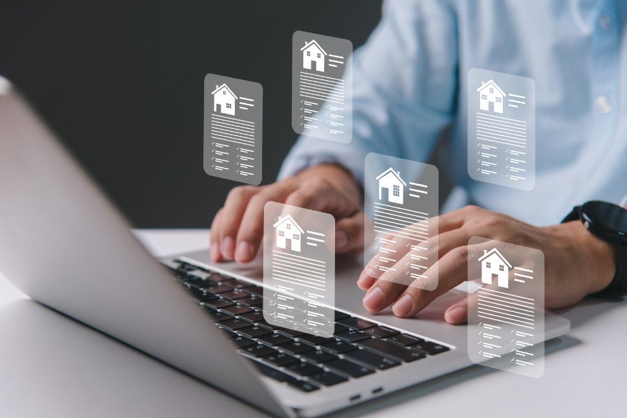 how to automate hot water systems How to Automate Hot Water Systems in Short-Term Rentals