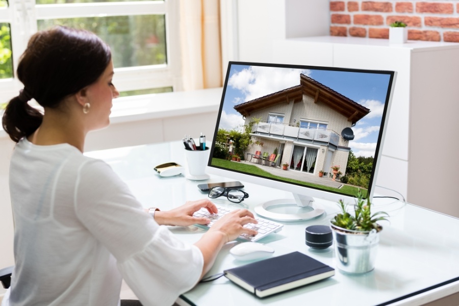 how to automate lighting scenes How to Automate Lighting Scenes in Rental Properties