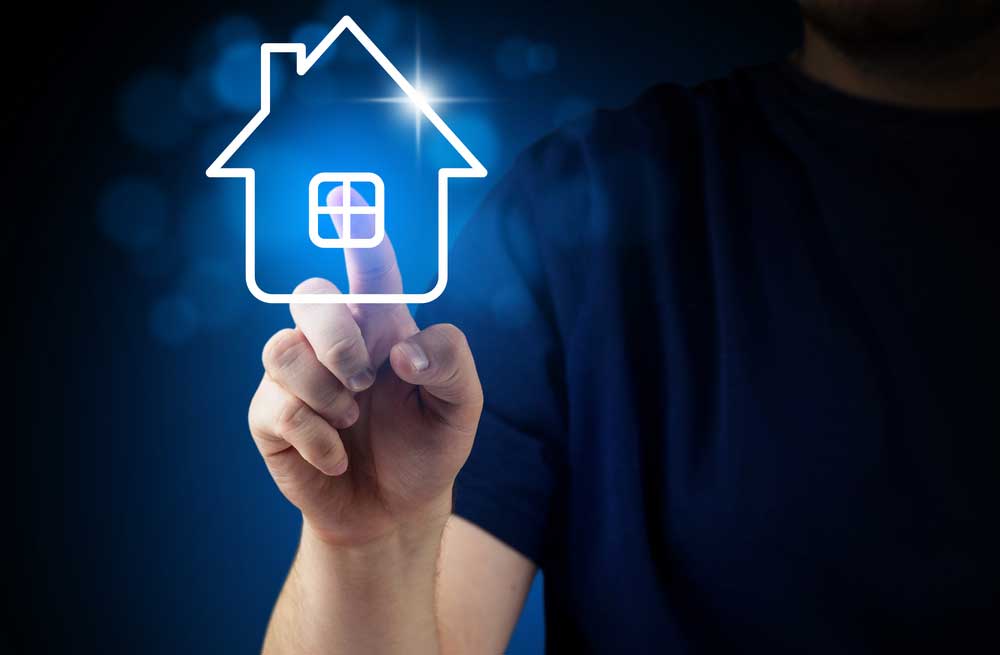 how to automate lighting scenes How to Automate Lighting Scenes in Rental Properties
