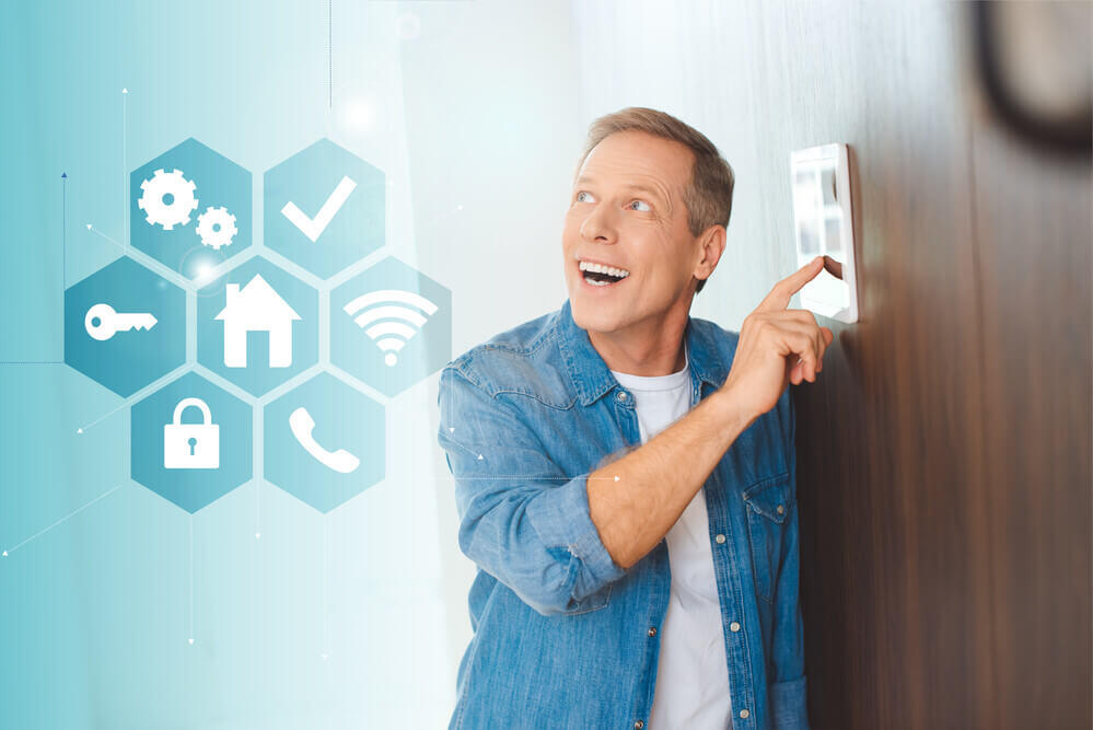 How to Automate Pool or Spa Systems in Rental Homes