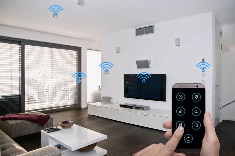 how to automate thermostat timers How to Automate Thermostat Timers for STR Homes