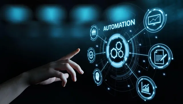 how to automate welcome messages for guests How to Automate Welcome Messages for STR Guests