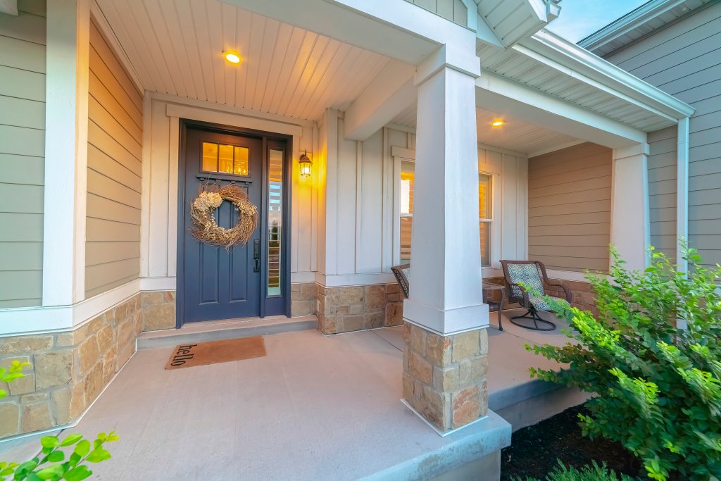 How to Automate Wi-Fi Access for Short-Term Guests