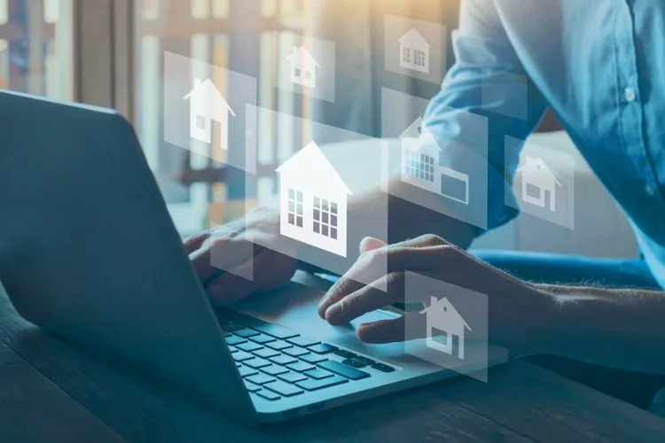 how to remotely control appliances How to Control Appliances Remotely in STR Homes