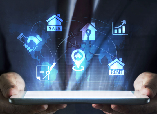 how to integrate smart sensors in rentals How to Integrate Smart Sensors in Rental Properties