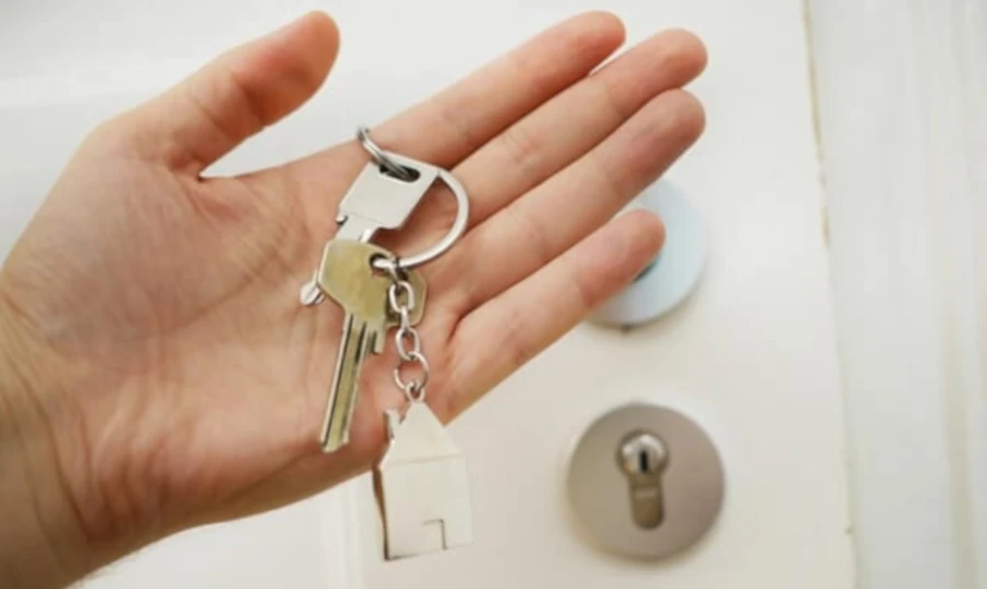 how to integrate smart sensors in rentals How to Integrate Smart Sensors in Rental Properties