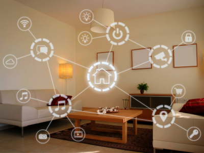 how to use automation to prevent theft How to Use Home Automation to Prevent Rental Theft