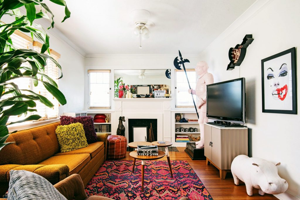 Mixed-Use Zoning Airbnb Guide for Hosts