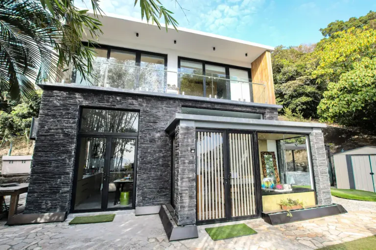 multi family zoning airbnb rules Multi-Family Zoning Airbnb Rules Explained