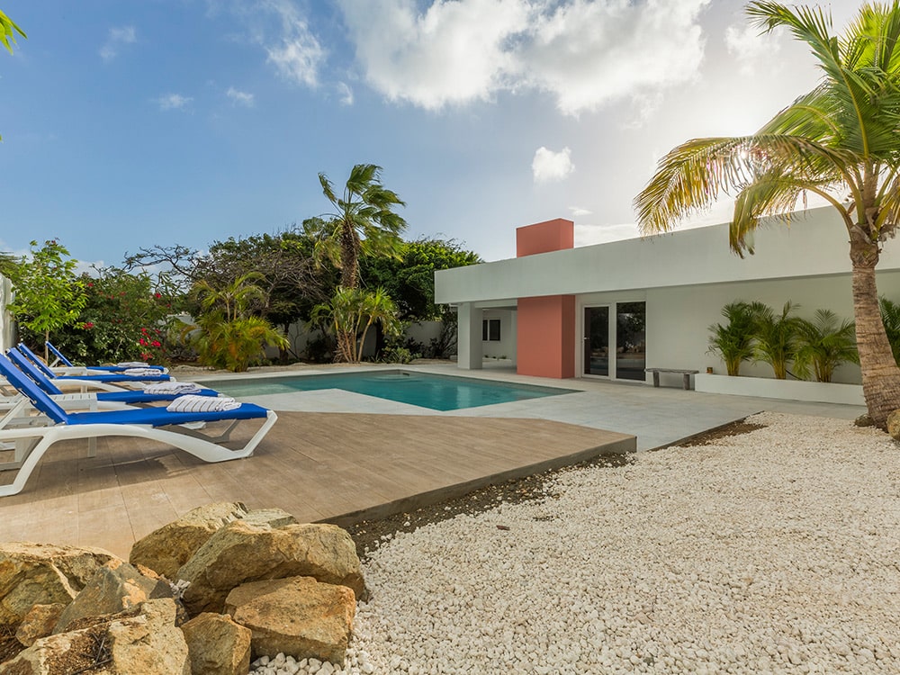 multi family zoning airbnb rules Multi-Family Zoning Airbnb Rules Explained
