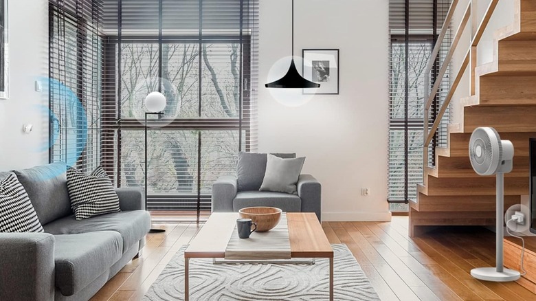 occupancy detection rental property Occupancy Detection for Rental Property: Optimize Your Space