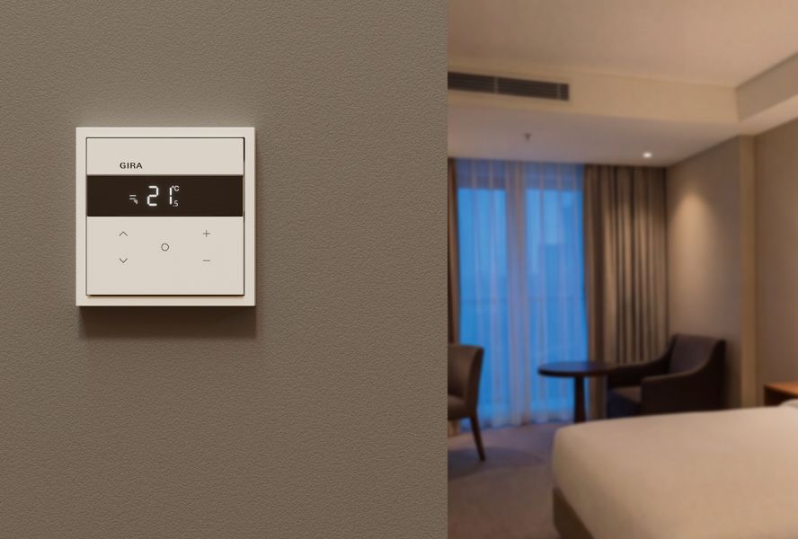 occupancy detection rental property Occupancy Detection for Rental Property: Optimize Your Space