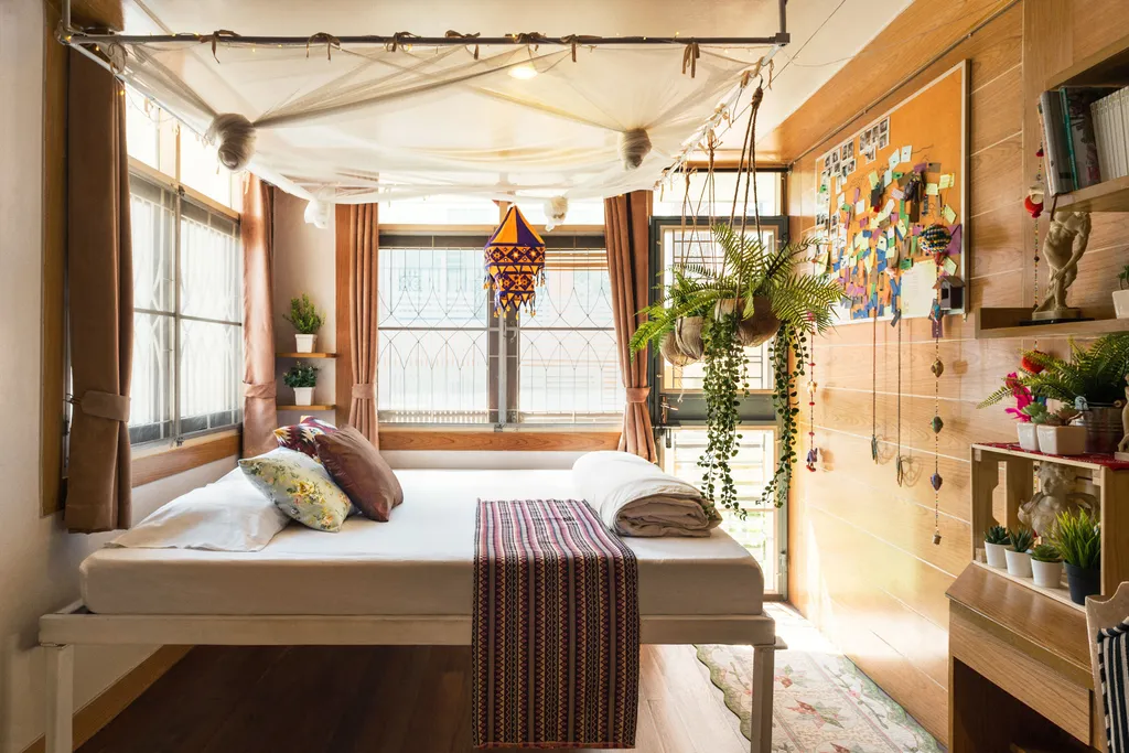 Primary Residence Requirement in Airbnb Zoning