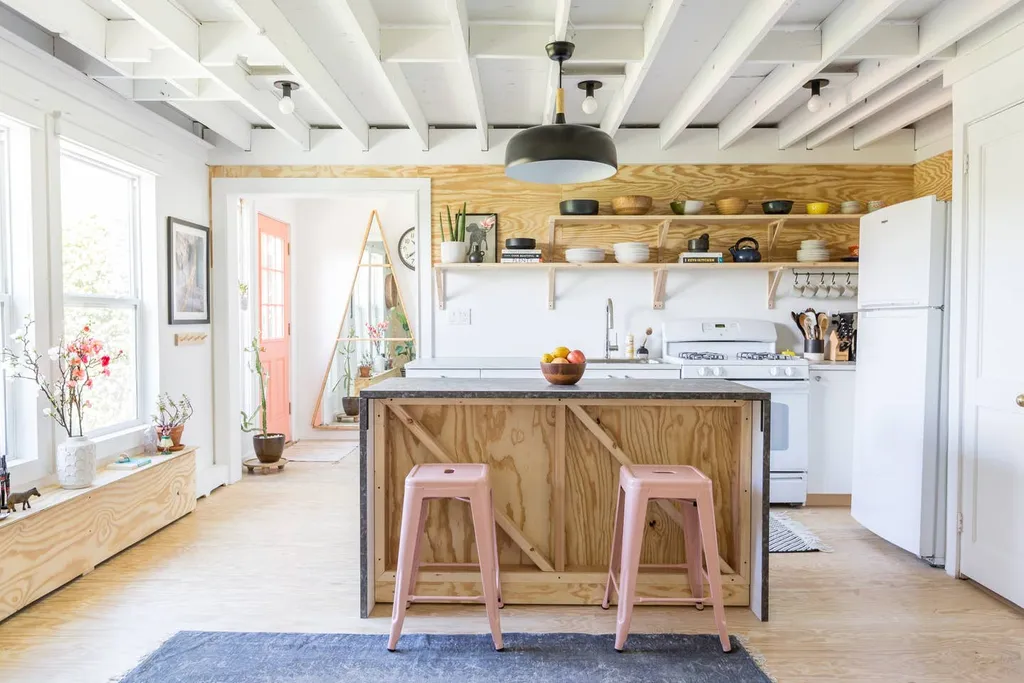 primary residence requirement airbnb zoning Primary Residence Requirement in Airbnb Zoning