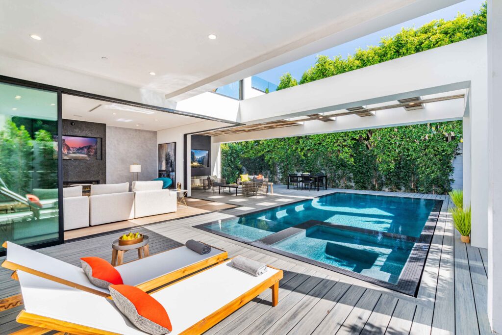 short term rental ordinances by city Short-Term Rental Ordinances by City Guide