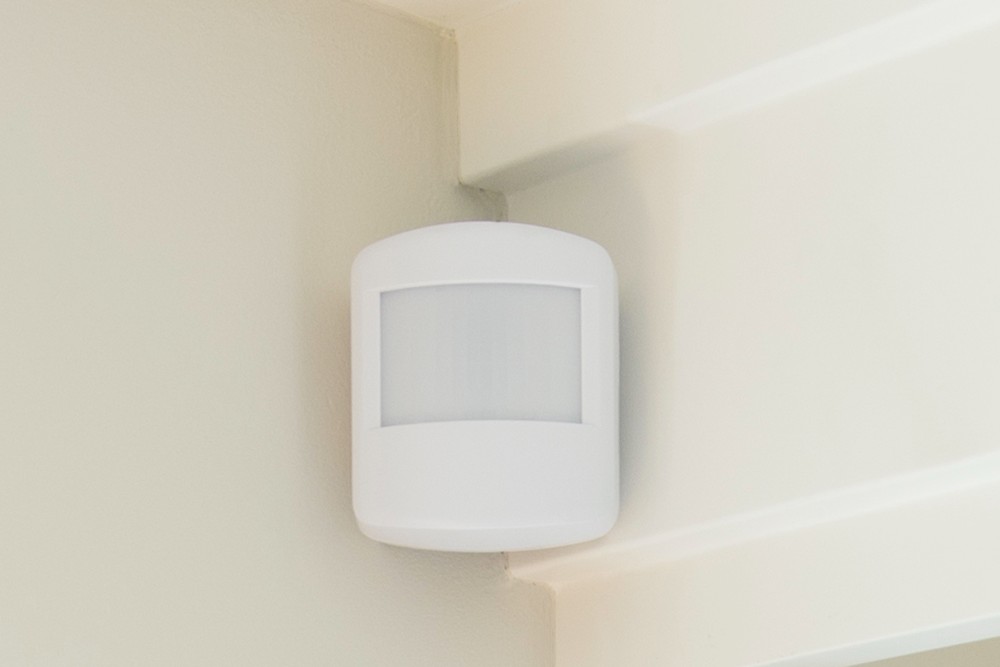 Airbnb Host Monitoring Tools for Stress-Free Management