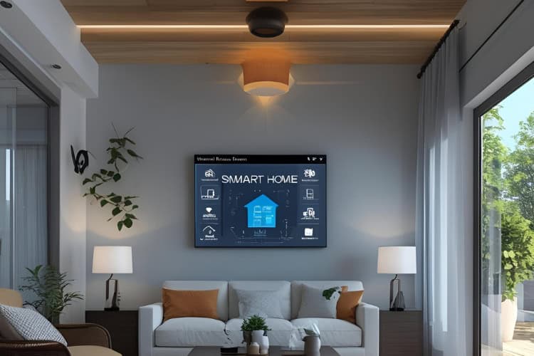 airbnb smart monitoring benefits Airbnb Smart Monitoring Benefits: Safety and Cost Control