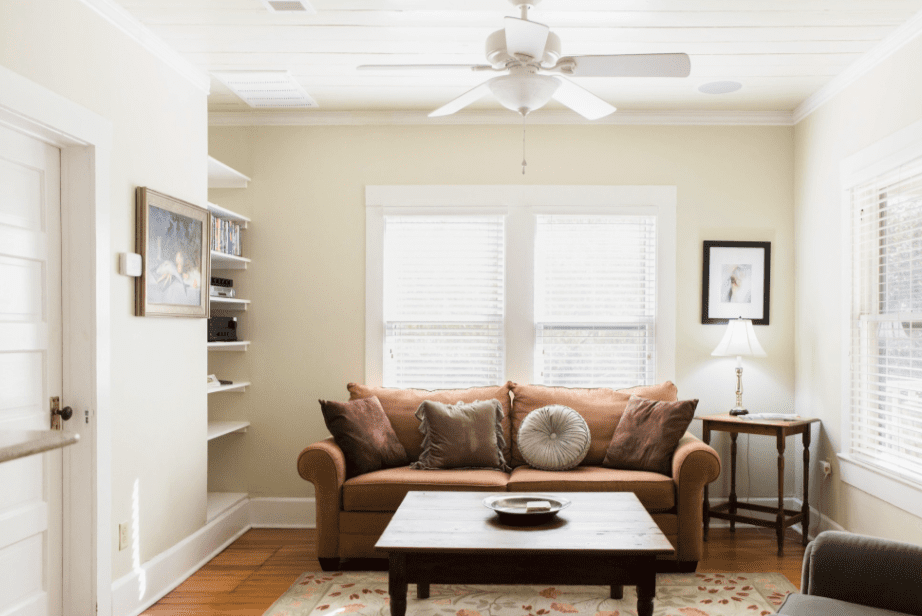airbnb zoning in Houston Airbnb Zoning in Houston: Rules Explained