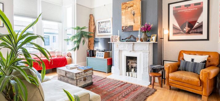 airbnb zoning research guide Airbnb Zoning Research Guide for Investors