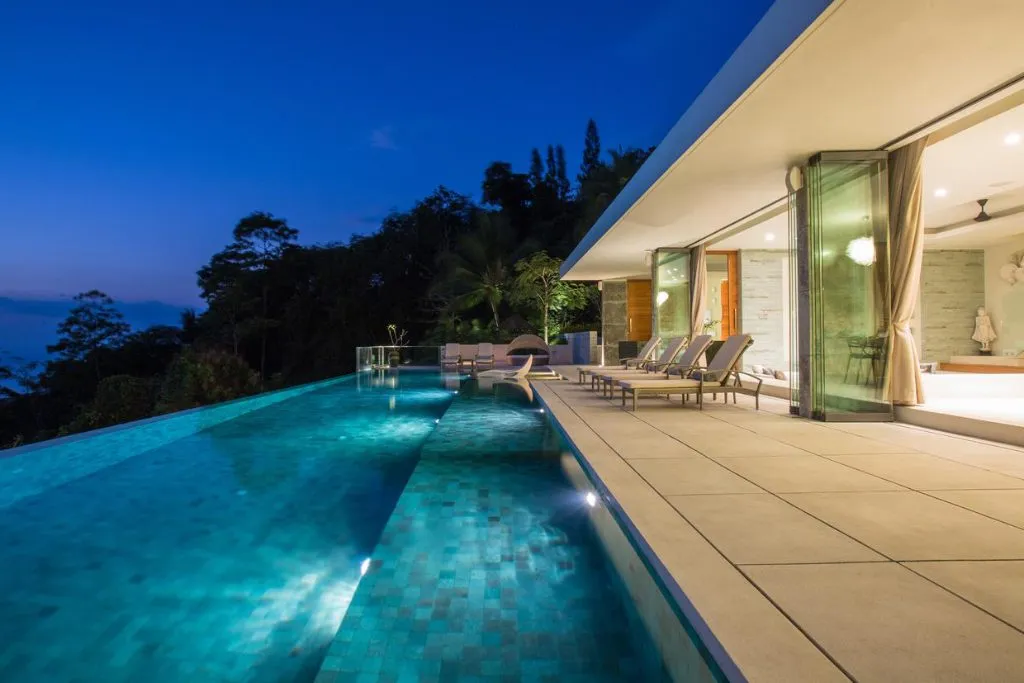 Airbnb Zoning Risk Management Tips for Hosts