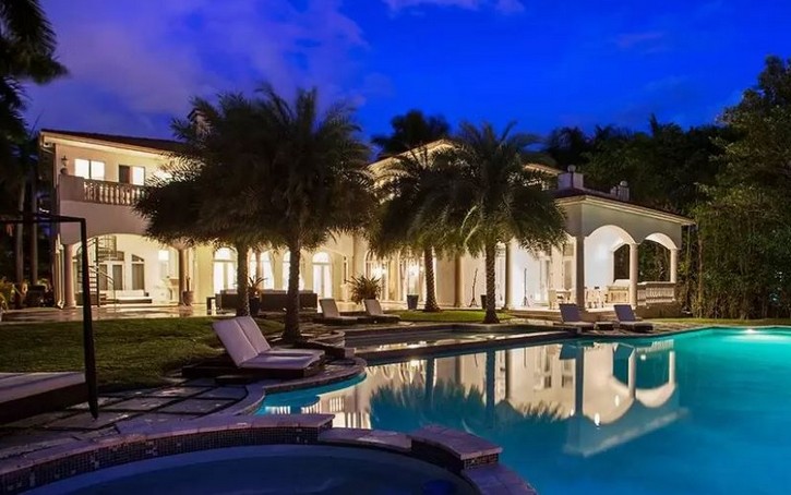airbnb zoning rules in Phoenix Airbnb Zoning Rules in Phoenix Guide