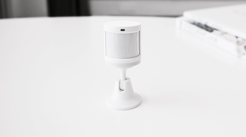 benefits of smart sensors for airbnb Benefits of Smart Sensors for Airbnb: Security and Savings