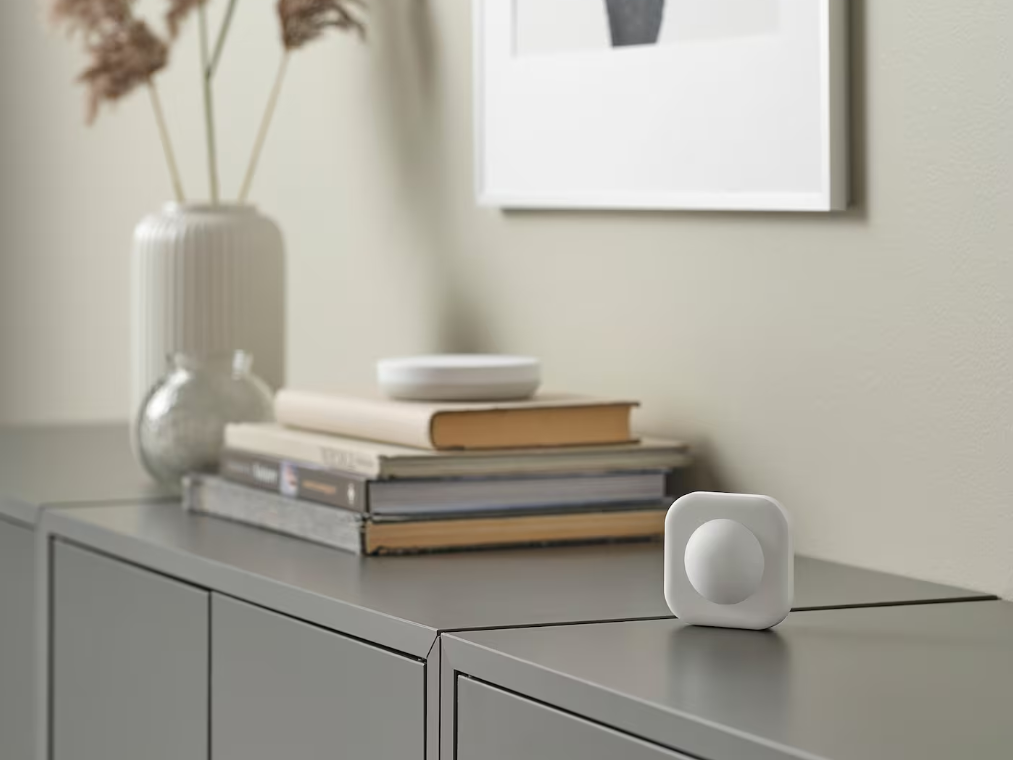wifi sensors for rental homes Best WiFi Sensors for Rental Homes: Easy Setup and Control