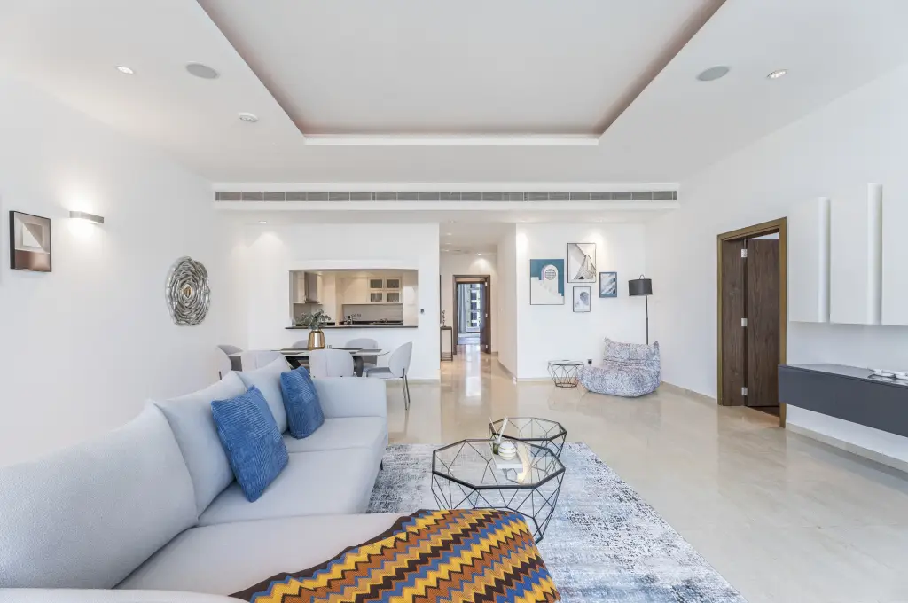 can you run airbnb in residential zone Can You Run Airbnb in a Residential Zone?