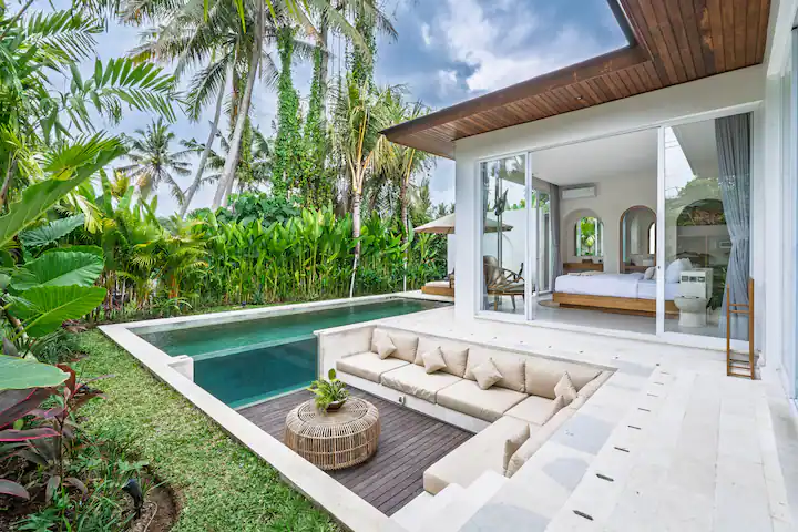 checking zoning before buying for airbnb Checking Zoning Before Buying for Airbnb