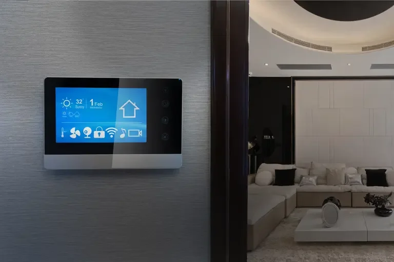 cost saving smart sensors rentals Cost Saving Smart Sensors for Rentals: Reduce Overheads
