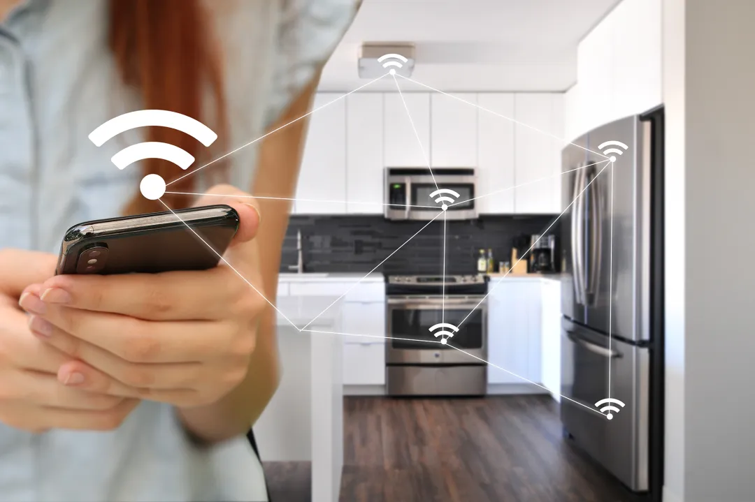 How to Automate Temperature Control for STR Guests