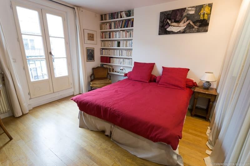 how to fight airbnb zoning restrictions How to Fight Airbnb Zoning Restrictions Legally