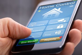 how to use smart smoke alarms in rentals How to Use Smart Smoke Alarms in Short-Term Rentals