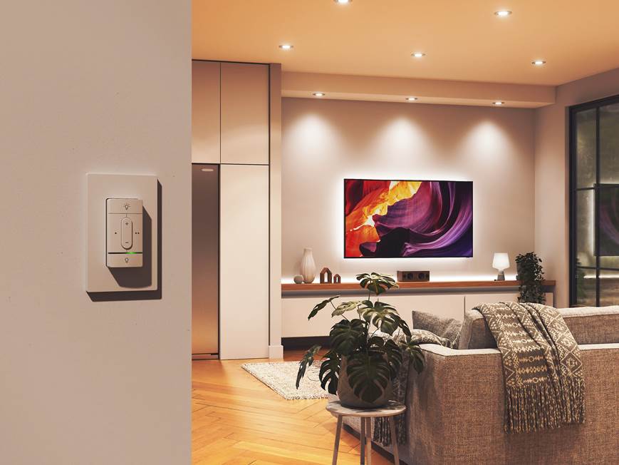 iot smart rental strategy IoT Smart Rental Strategy: Future-Proof Your Property