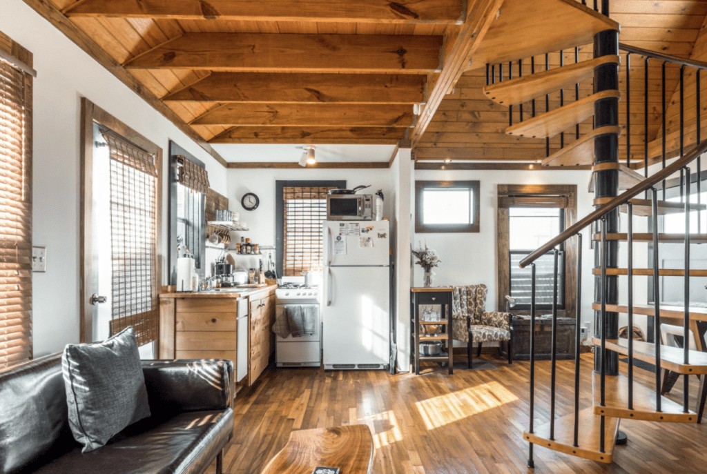 Legal Checklist Before Listing on Airbnb