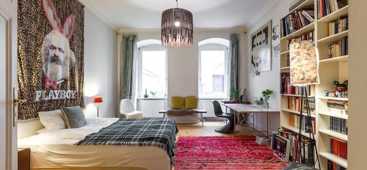 occupancy limits airbnb zoning Occupancy Limits in Airbnb Zoning Laws