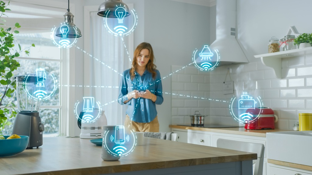 predictive maintenance rental sensors Predictive Maintenance Rental Sensors: Prevent Costly Repairs