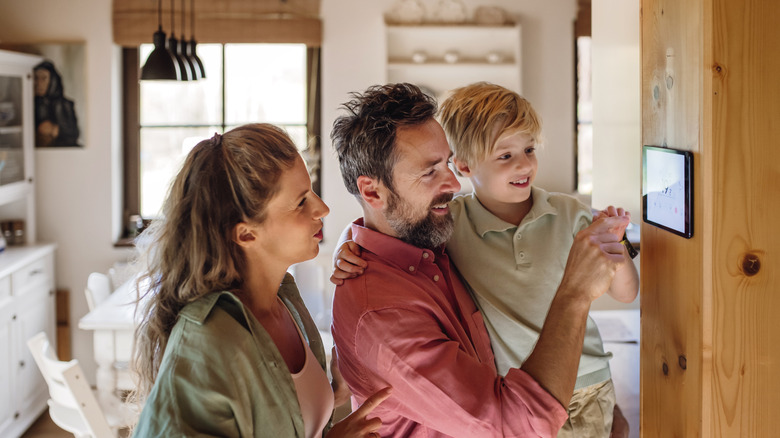 rental property automation trends Rental Property Automation Trends: The New Standard in Tech