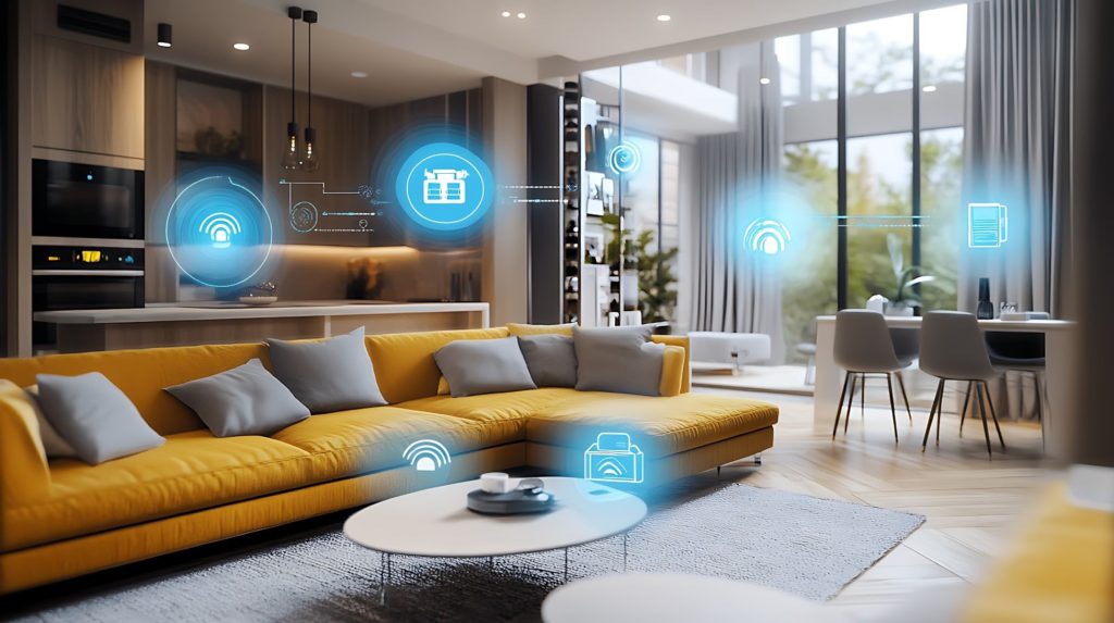 rental property smart monitoring tools Rental Property Smart Monitoring Tools for Modern Landlords