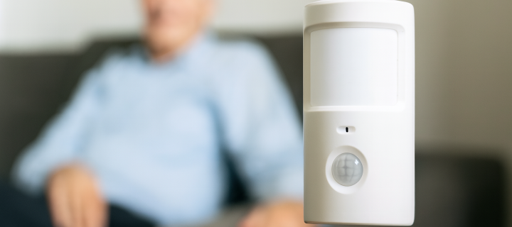 rental property smart upgrades guide Rental Property Smart Upgrades Guide: The Best IoT Sensors