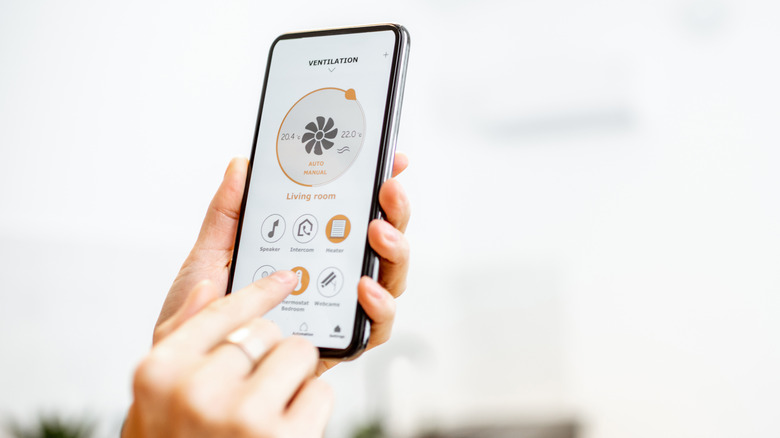 smart building sensors rentals Smart Building Sensors for Rentals: Scale Your Management