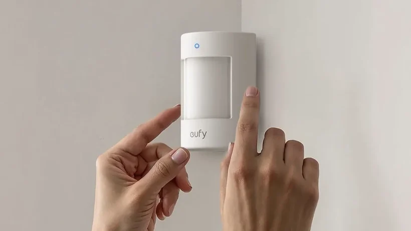 smart lock monitoring rental homes Smart Lock Monitoring for Rental Homes: Real-Time Entry Logs