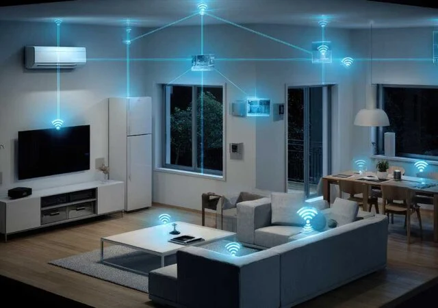 smart maintenance alerts rentals Smart Maintenance Alerts for Rentals: Fix Issues Instantly