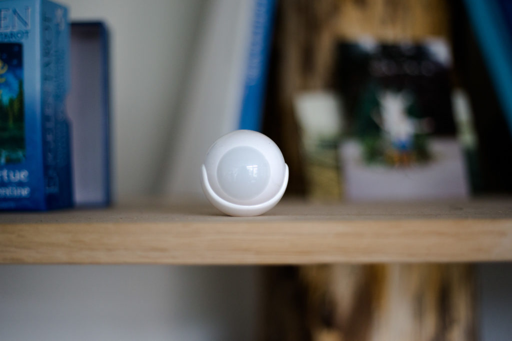 Smart Rental Analytics Devices for Performance Insights
