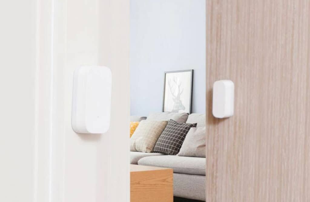 smart rental analytics platform Smart Rental Analytics Platform: Insights for Better ROI